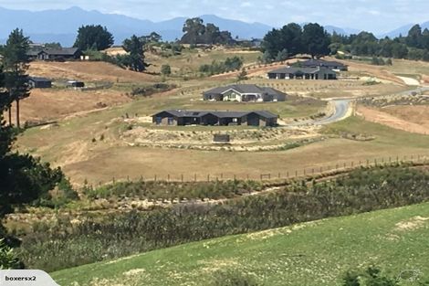 Photo of property in 30 Westmere Drive, Tasman, Upper Moutere, 7173