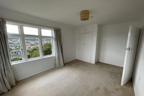 Photo of property in 96 Volga Street, Island Bay, Wellington, 6023