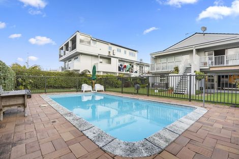 Photo of property in 2/22 Speight Road, Kohimarama, Auckland, 1071