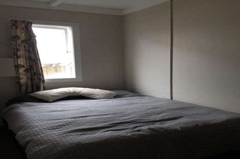 Photo of property in 1554 Dominion Extension, Mount Roskill, Auckland, 1041