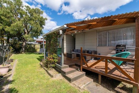 Photo of property in 9 Bronte Place, Owhata, Rotorua, 3010