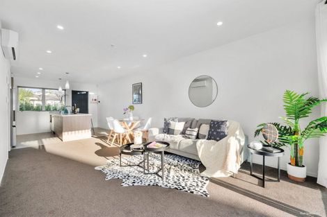 Photo of property in 6 Moores Road, Silverdale, 0932