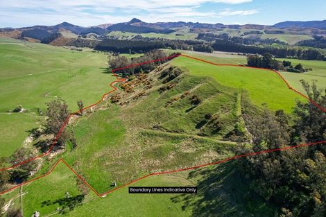 Photo of property in 65 Baghdad Road, Hampden, 9482