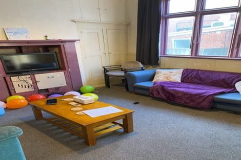 Photo of property in 39 Clyde Street, North Dunedin, Dunedin, 9016