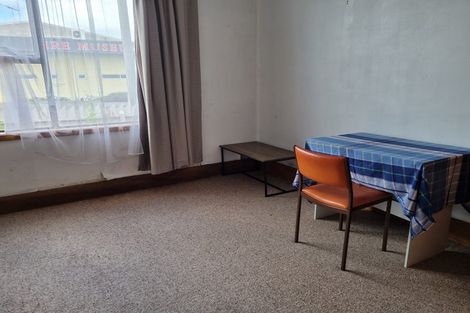 Photo of property in 216 Spey Street, Invercargill, 9810