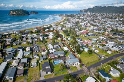 Photo of property in 7/106 Barbara Avenue, Whangamata, 3620