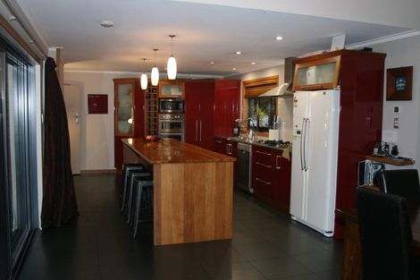 Photo of property in 36 Fitzroy Road, Fitzroy, New Plymouth, 4312
