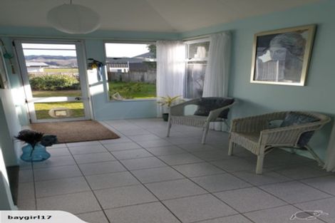 Photo of property in 111 North Shore Road, Eskdale, Napier, 4182