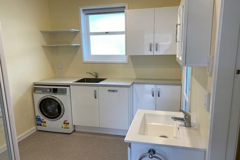 Photo of property in 1/109 Seventeenth Avenue, Tauranga South, Tauranga, 3112