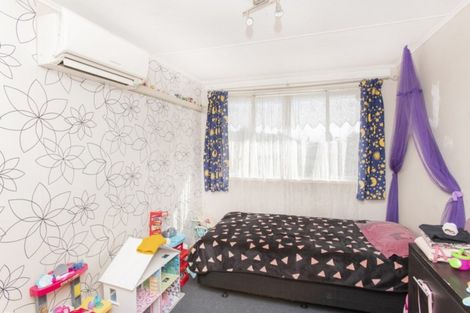 Photo of property in 42 Lyell Road, Outer Kaiti, Gisborne, 4010