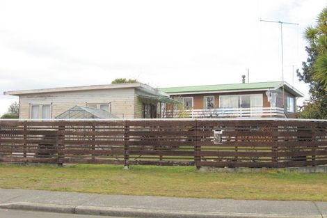 Photo of property in 34 Mckerrow Street, Te Anau, 9600