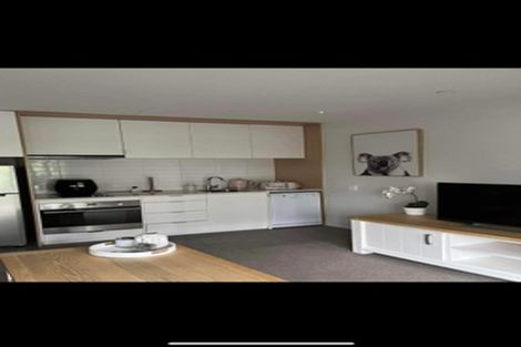 Photo of property in 108/4 Bluegrey Avenue, Stonefields, Auckland, 1072