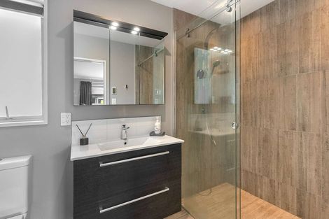 Photo of property in 1149b Goulds Road, Rolleston, 7614