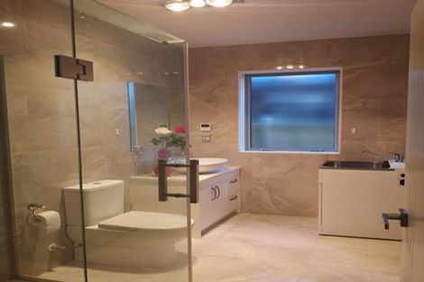 Photo of property in 11 Kawa Drive, Flat Bush, Auckland, 2019