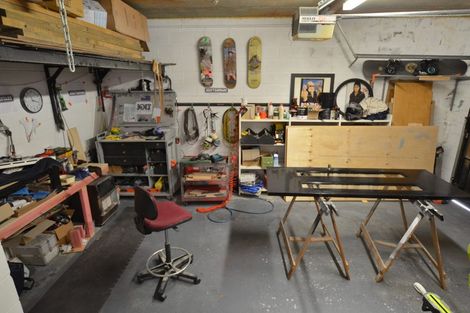 Photo of property in 25 Tukanae Street, Strathmore Park, Wellington, 6022