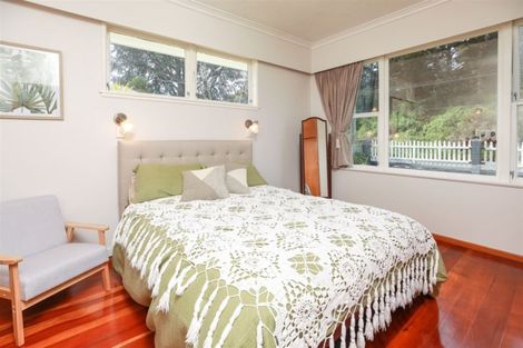 Photo of property in 12 Arney Street, Paeroa, 3600