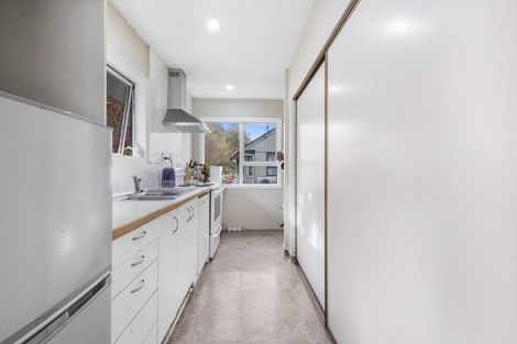 Photo of property in 5/14 Wellington Street, Hamilton East, Hamilton, 3216