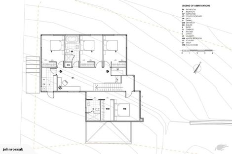 Photo of property in 33 Galilee Lane, Moncks Bay, Christchurch, 8081