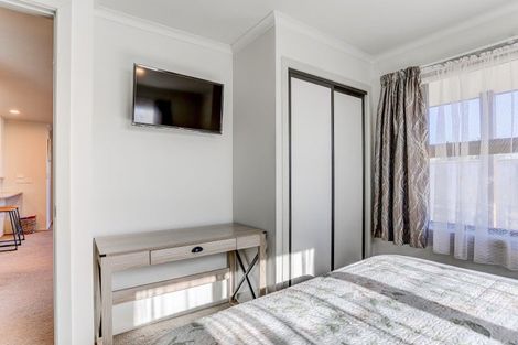 Photo of property in 11a Ashton Terrace, Castlecliff, Whanganui, 4501