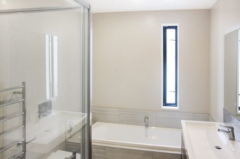 Photo of property in 3 Liberty Street, Wigram, Christchurch, 8042