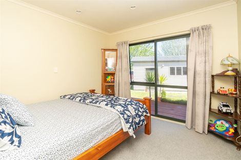 Photo of property in 5 Saxbys Road, Glenview, Hamilton, 3206