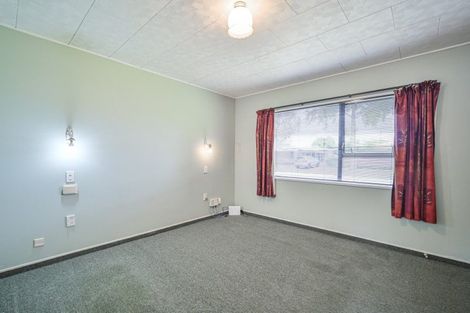 Photo of property in 1002 Reka Street, Akina, Hastings, 4122