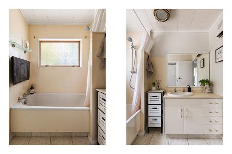 Photo of property in 18b Bongard Street, Gate Pa, Tauranga, 3112