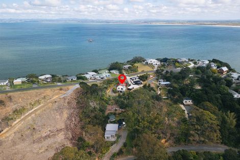 Photo of property in 32 Matariki Place, Karikari Peninsula, 0483