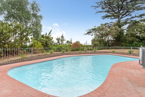 Photo of property in 9 Terrace End, Lansdowne, Masterton, 5810