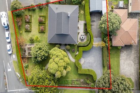 Photo of property in 32 Main Road, Te Kauwhata, 3710