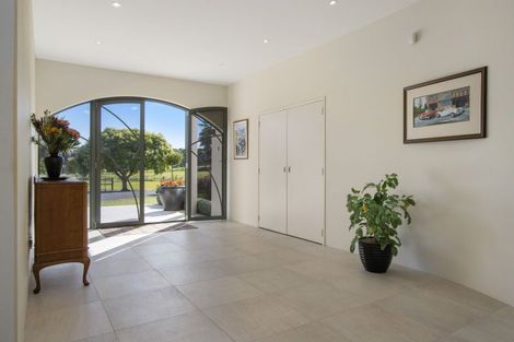 Photo of property in 25d Crosby Lane, Tahawai, Katikati, 3170