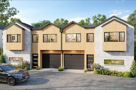 Photo of property in 27 Red Hill Road, Red Hill, Papakura, 2110