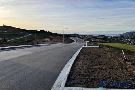 Photo of property in 34 Vista Drive, Bishopdale, Nelson, 7011