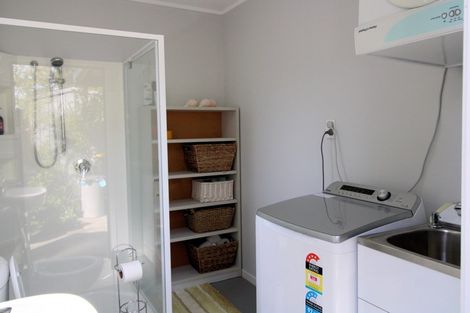 Photo of property in 116 Pinewood Court, Matarangi, Whitianga, 3592