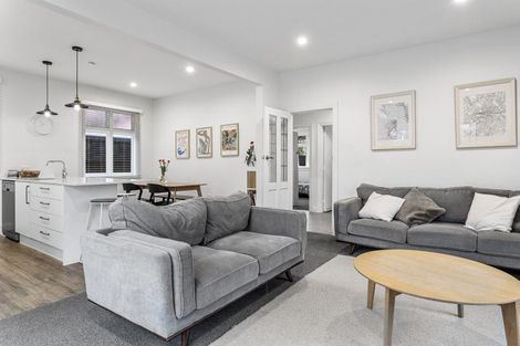 Photo of property in 1/46 Rayburn Avenue, Papanui, Christchurch, 8053