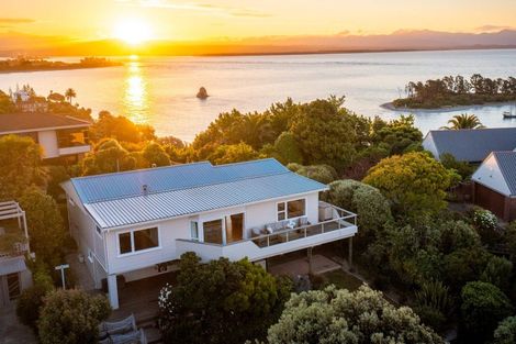 Photo of property in 52a Fifeshire Crescent, Stepneyville, Nelson, 7010