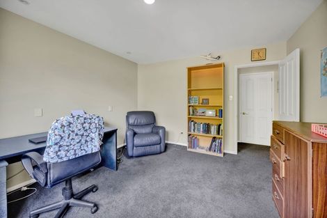 Photo of property in 76 Wills Road, Bell Block, New Plymouth, 4312