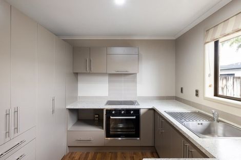 Photo of property in 5a Maitland Street, Frankton, Hamilton, 3204