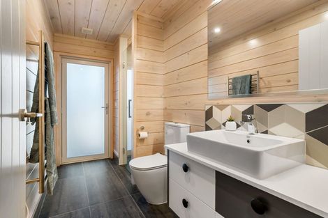 Photo of property in 527 Waterways Parade, Pauanui, Hikuai, 3579