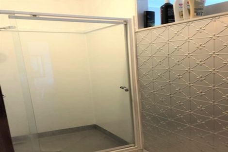 Photo of property in 101 Beerescourt Road, Beerescourt, Hamilton, 3200