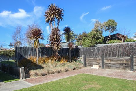 Photo of property in 23 Hayle Street, Holmes Hill, Oamaru, 9401