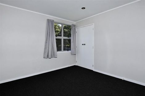 Photo of property in 119 Riverpark Crescent, Henderson, Auckland, 0610