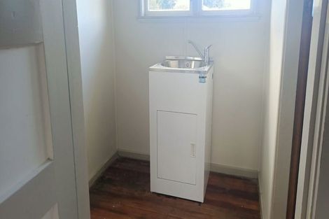 Photo of property in 10 Russell Street, Feilding, 4702