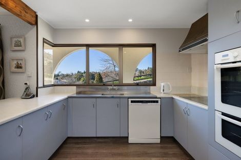 Photo of property in 48 Ainsworth Road, Minden, Tauranga, 3179