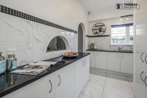 Photo of property in 6 Lipscombe Avenue, Papatoetoe, Auckland, 2025