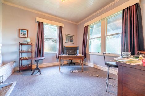 Photo of property in 10 Hodges Road, Waimate, 7977