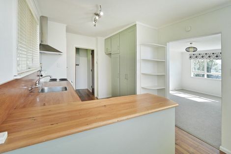 Photo of property in 1012a Maraekakaho Road, Raureka, Hastings, 4120