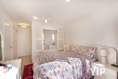 Photo of property in 74 Cedarwood Street, Woodridge, Wellington, 6037