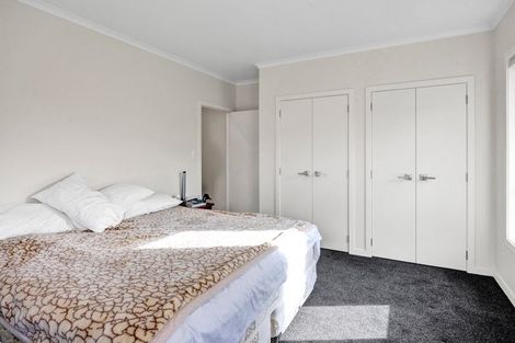 Photo of property in 14 Egmont Street, Hawera, 4610