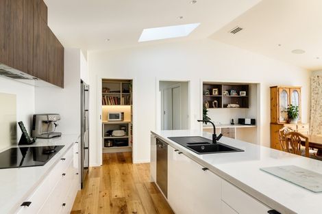 Photo of property in 175 Ridgeview Road, Redwood Valley, Richmond, 7081